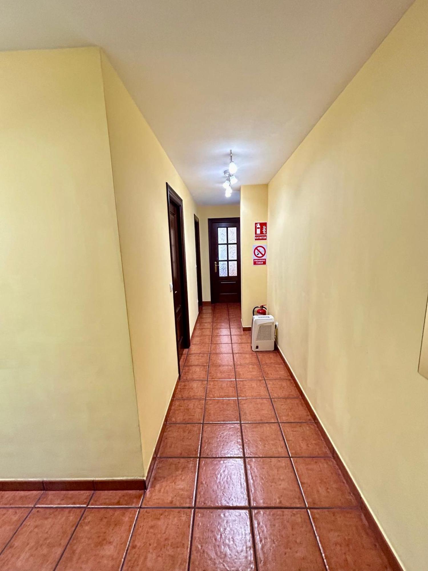 Apartmán Altair Cudillero Exteriér fotografie